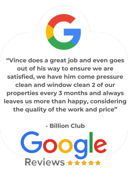 Vince_does_a_great_job_and_even_goes_out_of_his_way_to_ensure_we_are_satisfied__we_have_him_come_pressure_clean_and_window_clean_2_of_our_properties_every_3_months_and_always_leaves_us_more_than_h-rem