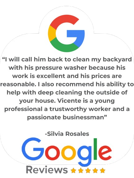 Vince_does_a_great_job_and_even_goes_out_of_his_way_to_ensure_we_are_satisfied__we_have_him_come_pressure_clean_and_window_clean_2_of_our_properties_every_3_months_and_always_leaves_us_more_than_h__1_