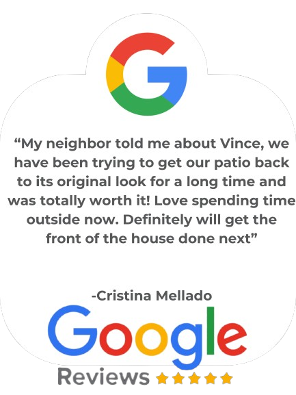 Vince_does_a_great_job_and_even_goes_out_of_his_way_to_ensure_we_are_satisfied__we_have_him_come_pressure_clean_and_window_clean_2_of_our_properties_every_3_months_and_always_leaves_us_more_than_h__2_